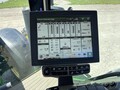 2020 John Deere 8R 410 Tractor
