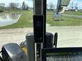 2020 John Deere 8R 410 Tractor