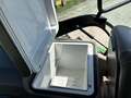 2020 John Deere 8R 410 Tractor