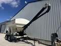  Friesen 240RT Seed Tender