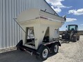  Friesen 240RT Seed Tender