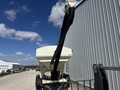  Friesen 240RT Seed Tender