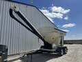  Friesen 240RT Seed Tender