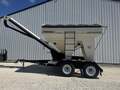  Friesen 240RT Seed Tender