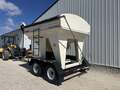  Friesen 240RT Seed Tender