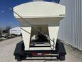  Friesen 240RT Seed Tender
