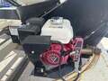 Friesen 240RT Seed Tender