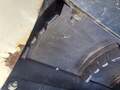  Friesen 240RT Seed Tender
