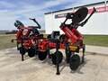 2024 Case IH Ecolo-Til 2500 In-Line Ripper