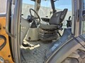2018 Case 580SN Backhoe