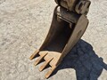 2018 Case 580SN Backhoe