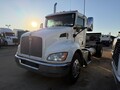 2015 Kenworth T370 Miscellaneous