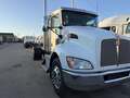 2015 Kenworth T370 Miscellaneous