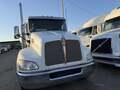 2015 Kenworth T370 Miscellaneous