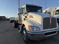 2015 Kenworth T370 Miscellaneous