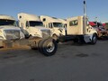 2015 Kenworth T370 Miscellaneous