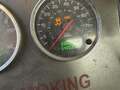 2015 Kenworth T370 Miscellaneous