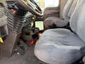 2015 Kenworth T370 Miscellaneous