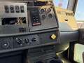 2015 Kenworth T370 Miscellaneous
