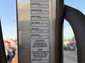 2015 Kenworth T370 Miscellaneous