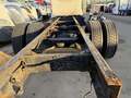 2015 Kenworth T370 Miscellaneous