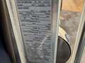 2015 Kenworth T370 Miscellaneous