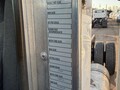 2015 Kenworth T370 Miscellaneous