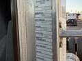 2015 Kenworth T370 Miscellaneous