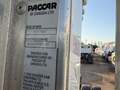 2015 Kenworth T370 Miscellaneous