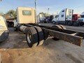 2015 Kenworth T370 Miscellaneous
