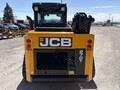 2026 JCB 270T Loader and Skid Steer Attachment