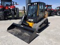 2026 JCB 270T Loader and Skid Steer Attachment
