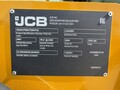 2026 JCB 270T Loader and Skid Steer Attachment