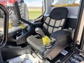 2026 JCB 270T Loader and Skid Steer Attachment