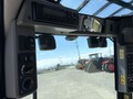 2026 JCB 270T Loader and Skid Steer Attachment