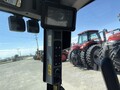 2026 JCB 270T Loader and Skid Steer Attachment