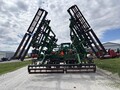 2015 John Deere 2720 Disk Chisel
