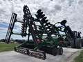 2015 John Deere 2720 Disk Chisel