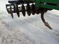 2015 John Deere 2720 Disk Chisel