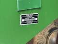 2015 John Deere 2720 Disk Chisel