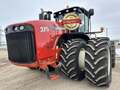 2015 Versatile 375 Tractor