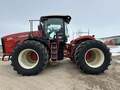 2015 Versatile 375 Tractor