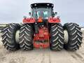 2015 Versatile 375 Tractor