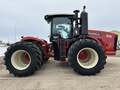 2015 Versatile 375 Tractor