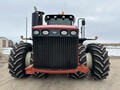 2015 Versatile 375 Tractor