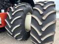 2015 Versatile 375 Tractor