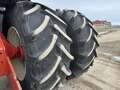 2015 Versatile 375 Tractor