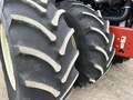 2015 Versatile 375 Tractor