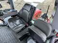 2015 Versatile 375 Tractor