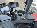2015 Versatile 375 Tractor